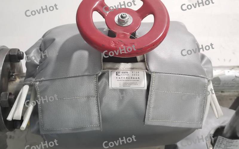 可拆卸式<a href=http://www.changjiangwf.com.cn/e/tags/?tagname=%E4%BF%9D%E6%B8%A9%E5%A5%97 target=_blank class=infotextkey>保溫套</a>