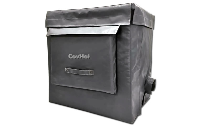 耐酸堿防腐<a href=http://www.changjiangwf.com.cn/e/tags/?tagname=%E4%BF%9D%E6%B8%A9%E5%A5%97 target=_blank class=infotextkey>保溫套</a>