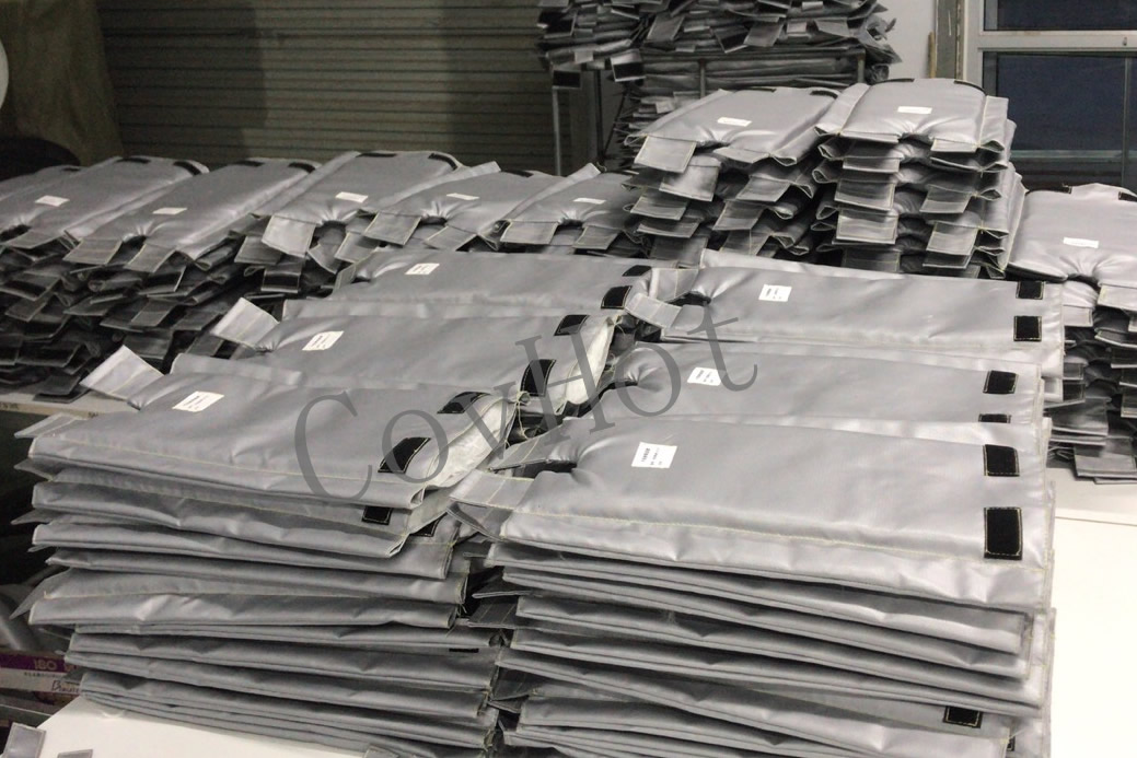 柔性<a href=http://www.changjiangwf.com.cn/e/tags/?tagname=%E5%8F%AF%E6%8B%86%E5%8D%B8%E4%BF%9D%E6%B8%A9 target=_blank class=infotextkey>可拆卸保溫</a>