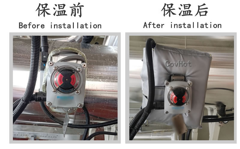 <a href=http://www.changjiangwf.com.cn/e/tags/?tagname=%E5%8F%AF%E6%8B%86%E5%8D%B8%E4%BF%9D%E6%B8%A9%E5%A5%97 target=_blank class=infotextkey>可拆卸<a href=http://www.changjiangwf.com.cn/e/tags/?tagname=%E4%BF%9D%E6%B8%A9%E5%A5%97 target=_blank class=infotextkey>保溫套</a></a>