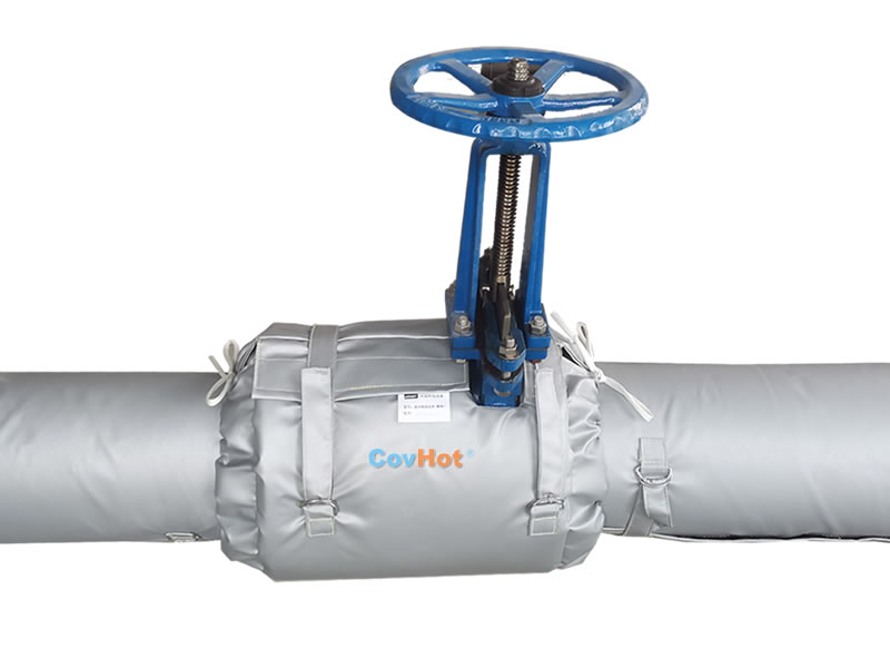 泵<a href=http://www.changjiangwf.com.cn/e/tags/?tagname=%E4%BF%9D%E6%B8%A9%E5%A5%97 target=_blank class=infotextkey>保溫套</a>