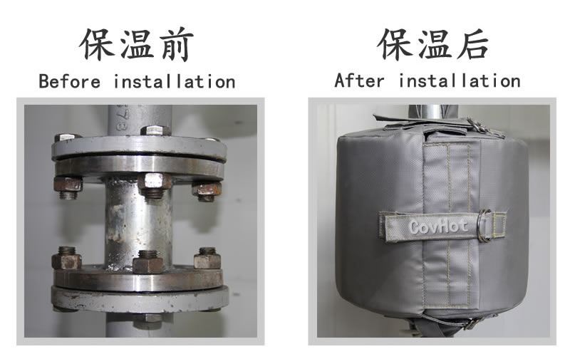 <a href=http://www.changjiangwf.com.cn/e/tags/?tagname=%E5%8F%AF%E6%8B%86%E5%8D%B8%E4%BF%9D%E6%B8%A9 target=_blank class=infotextkey>可拆卸保溫</a>