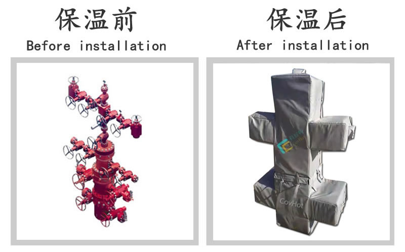 <a href=http://www.changjiangwf.com.cn/e/tags/?tagname=%E5%8F%AF%E6%8B%86%E5%8D%B8%E4%BF%9D%E6%B8%A9 target=_blank class=infotextkey>可拆卸保溫</a>夾套