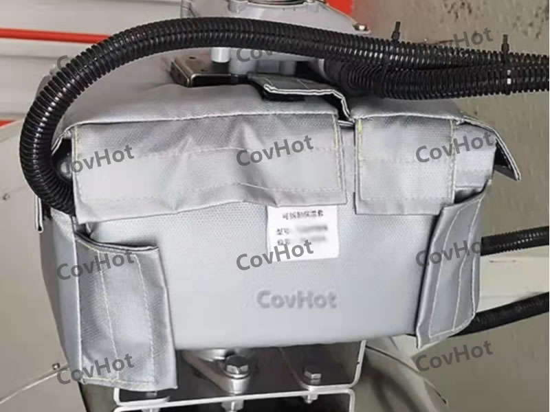 <a href=http://www.changjiangwf.com.cn/e/tags/?tagname=%E8%AE%BE%E5%A4%87%E4%BF%9D%E6%B8%A9 target=_blank class=infotextkey>設備保溫</a>隔熱