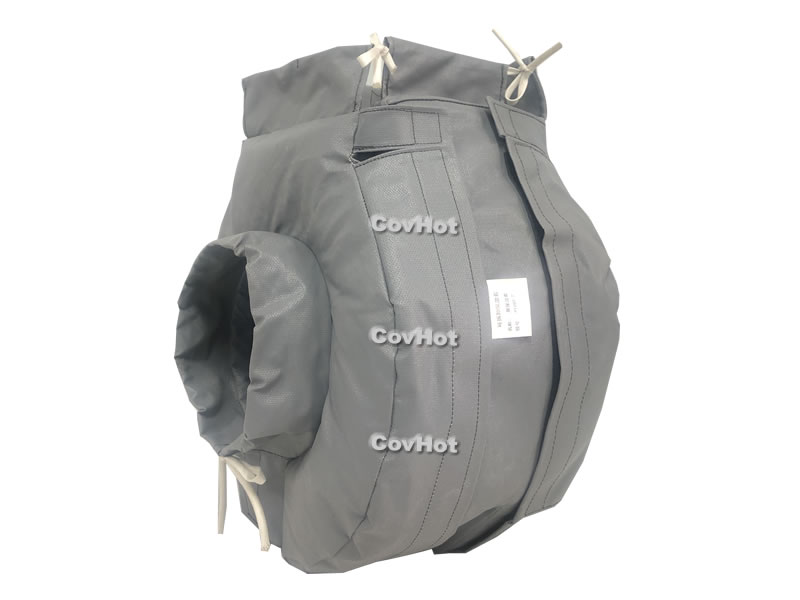 <a href=http://www.changjiangwf.com.cn/e/tags/?tagname=%E4%BF%9D%E6%B8%A9%E8%A1%A3 target=_blank class=infotextkey>保溫衣</a>生產廠家