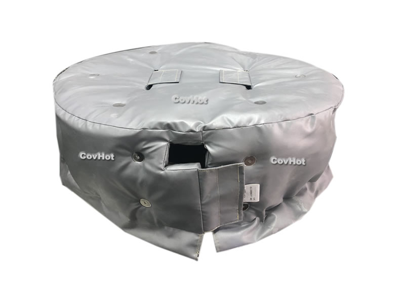 <a href=http://www.changjiangwf.com.cn/e/tags/?tagname=%E4%BF%9D%E6%B8%A9%E8%A1%A3 target=_blank class=infotextkey>保溫衣</a>采購