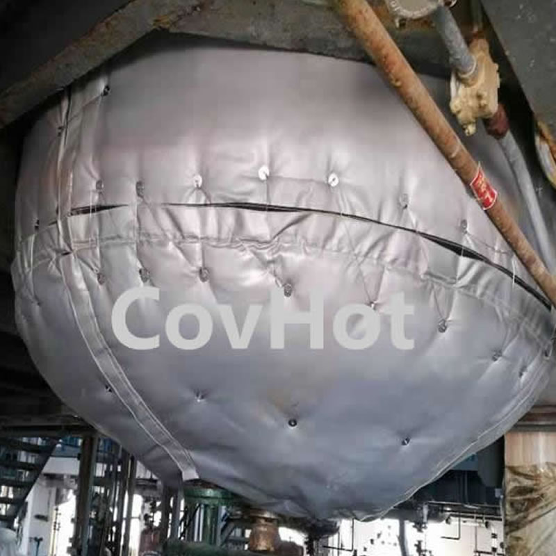 <a href=http://www.changjiangwf.com.cn/e/tags/?tagname=%E5%8F%8D%E5%BA%94%E9%87%9C%E4%BF%9D%E6%B8%A9 target=_blank class=infotextkey>反應(yīng)釜保溫</a>