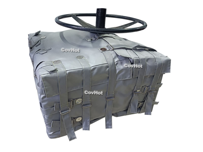 <a href=http://www.changjiangwf.com.cn/e/tags/?tagname=%E4%BF%9D%E6%B8%A9%E8%A1%A3 target=_blank class=infotextkey>保溫衣</a>安裝