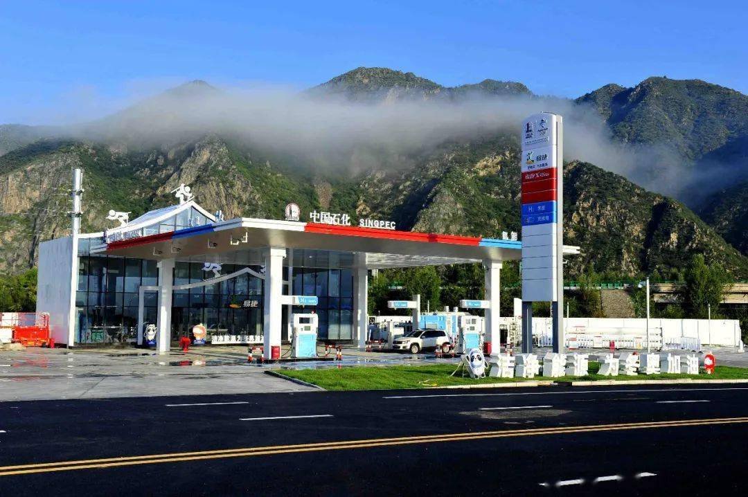 科好特中石化<a href=http://www.changjiangwf.com.cn/e/tags/?tagname=%E8%AE%BE%E5%A4%87%E4%BF%9D%E6%B8%A9 target=_blank class=infotextkey>設備保溫</a>