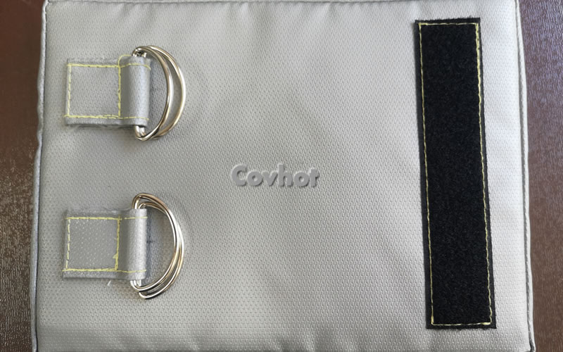 <a href=http://www.changjiangwf.com.cn/e/tags/?tagname=%E5%8F%AF%E6%8B%86%E5%8D%B8%E4%BF%9D%E6%B8%A9 target=_blank class=infotextkey>可拆卸保溫</a>