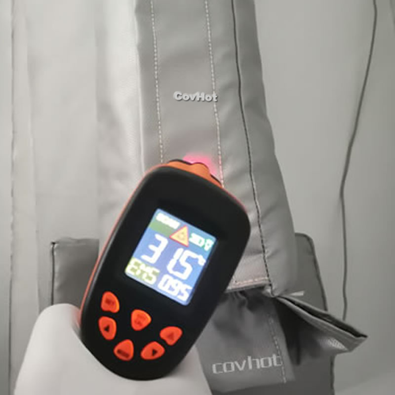 <a href=http://www.changjiangwf.com.cn/e/tags/?tagname=%E5%8F%AF%E6%8B%86%E5%8D%B8%E4%BF%9D%E6%B8%A9 target=_blank class=infotextkey>可拆卸保溫</a>