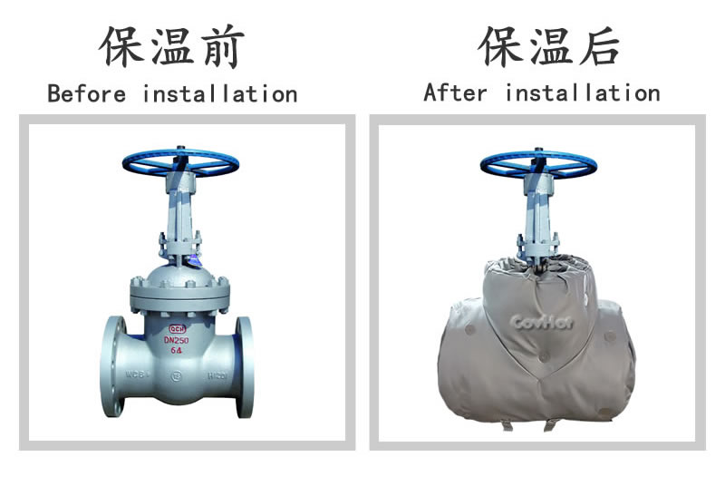 蒸汽截止閥<a href=http://www.changjiangwf.com.cn/e/tags/?tagname=%E4%BF%9D%E6%B8%A9%E5%A5%97 target=_blank class=infotextkey>保溫套</a>