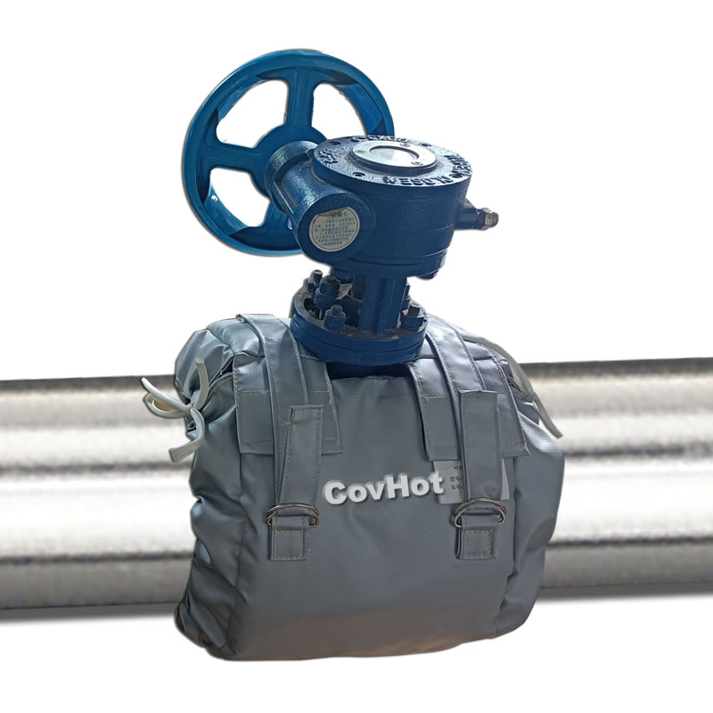 <a href=http://www.changjiangwf.com.cn/e/tags/?tagname=%E9%98%80%E9%97%A8%E4%BF%9D%E6%B8%A9%E5%A4%B9%E5%85%8B target=_blank class=infotextkey><a href=http://www.changjiangwf.com.cn/e/tags/?tagname=%E9%98%80%E9%97%A8%E4%BF%9D%E6%B8%A9 target=_blank class=infotextkey>閥門保溫</a>夾克</a>衣