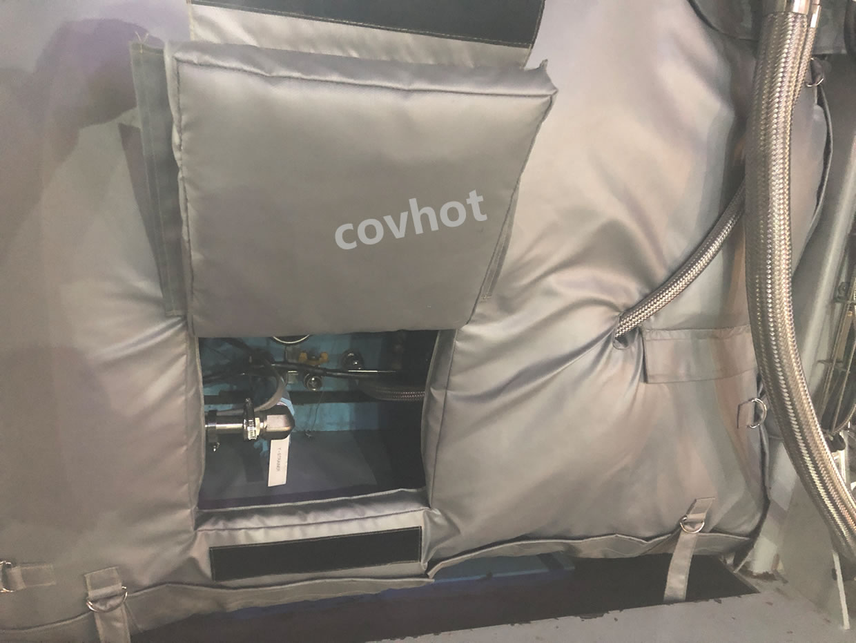 <a href=http://www.changjiangwf.com.cn/e/tags/?tagname=%E8%AE%BE%E5%A4%87%E4%BF%9D%E6%B8%A9 target=_blank class=infotextkey>設(shè)備保溫</a>套，石化<a href=http://www.changjiangwf.com.cn/e/tags/?tagname=%E8%AE%BE%E5%A4%87%E4%BF%9D%E6%B8%A9 target=_blank class=infotextkey>設(shè)備保溫</a>套