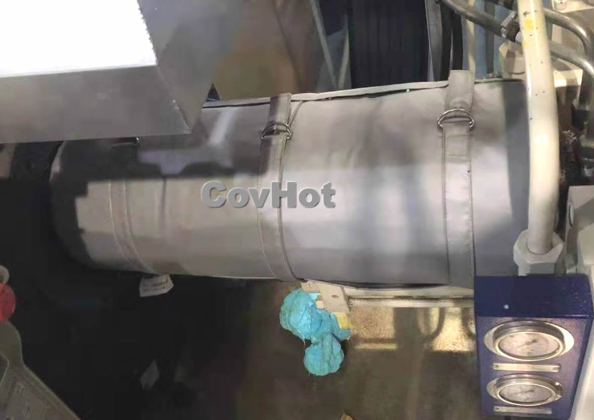 <a href=http://www.changjiangwf.com.cn/e/tags/?tagname=%E8%AE%BE%E5%A4%87%E4%BF%9D%E6%B8%A9 target=_blank class=infotextkey>設備保溫</a>套，高溫<a href=http://www.changjiangwf.com.cn/e/tags/?tagname=%E8%AE%BE%E5%A4%87%E4%BF%9D%E6%B8%A9 target=_blank class=infotextkey>設備保溫</a>套