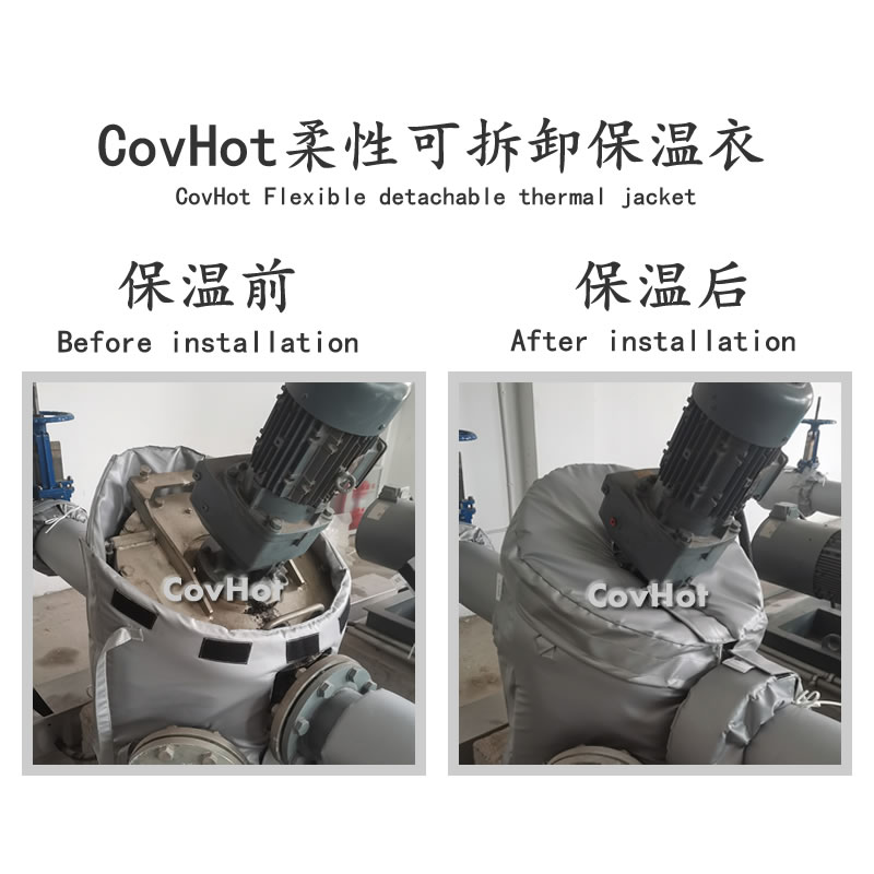 <a href=http://www.changjiangwf.com.cn/e/tags/?tagname=%E8%AE%BE%E5%A4%87%E4%BF%9D%E6%B8%A9 target=_blank class=infotextkey>設備保溫</a>套,防火<a href=http://www.changjiangwf.com.cn/e/tags/?tagname=%E8%AE%BE%E5%A4%87%E4%BF%9D%E6%B8%A9 target=_blank class=infotextkey>設備保溫</a>套