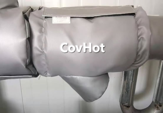 <a href=http://www.changjiangwf.com.cn/e/tags/?tagname=%E8%AE%BE%E5%A4%87%E4%BF%9D%E6%B8%A9 target=_blank class=infotextkey>設(shè)備保溫</a>套，食品<a href=http://www.changjiangwf.com.cn/e/tags/?tagname=%E8%AE%BE%E5%A4%87%E4%BF%9D%E6%B8%A9 target=_blank class=infotextkey>設(shè)備保溫</a>套