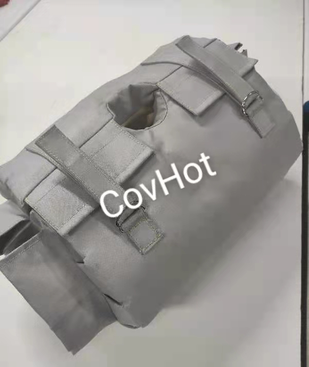 <a href=http://www.changjiangwf.com.cn/e/tags/?tagname=%E8%AE%BE%E5%A4%87%E4%BF%9D%E6%B8%A9 target=_blank class=infotextkey>設備保溫</a>套，設備柔性<a href=http://www.changjiangwf.com.cn/e/tags/?tagname=%E4%BF%9D%E6%B8%A9%E5%A5%97 target=_blank class=infotextkey>保溫套</a>