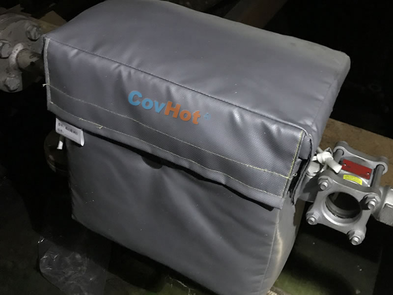 <a href=http://www.changjiangwf.com.cn/e/tags/?tagname=%E5%8F%AF%E6%8B%86%E5%8D%B8%E4%BF%9D%E6%B8%A9%E8%A1%A3 target=_blank class=infotextkey><a href=http://www.changjiangwf.com.cn/e/tags/?tagname=%E5%8F%AF%E6%8B%86%E5%8D%B8%E4%BF%9D%E6%B8%A9%E8%A1%A3 target=_blank class=infotextkey>可拆卸<a href=http://www.changjiangwf.com.cn/e/tags/?tagname=%E4%BF%9D%E6%B8%A9%E8%A1%A3 target=_blank class=infotextkey>保溫衣</a></a></a>,工業<a href=http://www.changjiangwf.com.cn/e/tags/?tagname=%E5%8F%AF%E6%8B%86%E5%8D%B8%E4%BF%9D%E6%B8%A9%E8%A1%A3 target=_blank class=infotextkey><a href=http://www.changjiangwf.com.cn/e/tags/?tagname=%E5%8F%AF%E6%8B%86%E5%8D%B8%E4%BF%9D%E6%B8%A9%E8%A1%A3 target=_blank class=infotextkey>可拆卸<a href=http://www.changjiangwf.com.cn/e/tags/?tagname=%E4%BF%9D%E6%B8%A9%E8%A1%A3 target=_blank class=infotextkey>保溫衣</a></a></a>