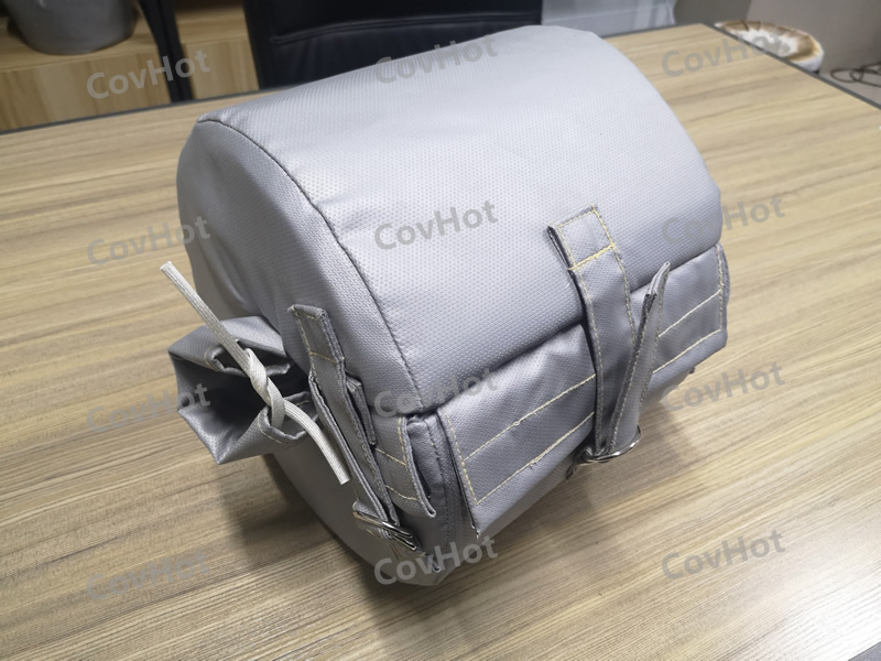 設(shè)備<a href=http://www.changjiangwf.com.cn/e/tags/?tagname=%E9%98%80%E9%97%A8%E4%BF%9D%E6%B8%A9%E5%A5%97 target=_blank class=infotextkey><a href=http://www.changjiangwf.com.cn/e/tags/?tagname=%E9%98%80%E9%97%A8%E4%BF%9D%E6%B8%A9 target=_blank class=infotextkey>閥門保溫</a>套</a>