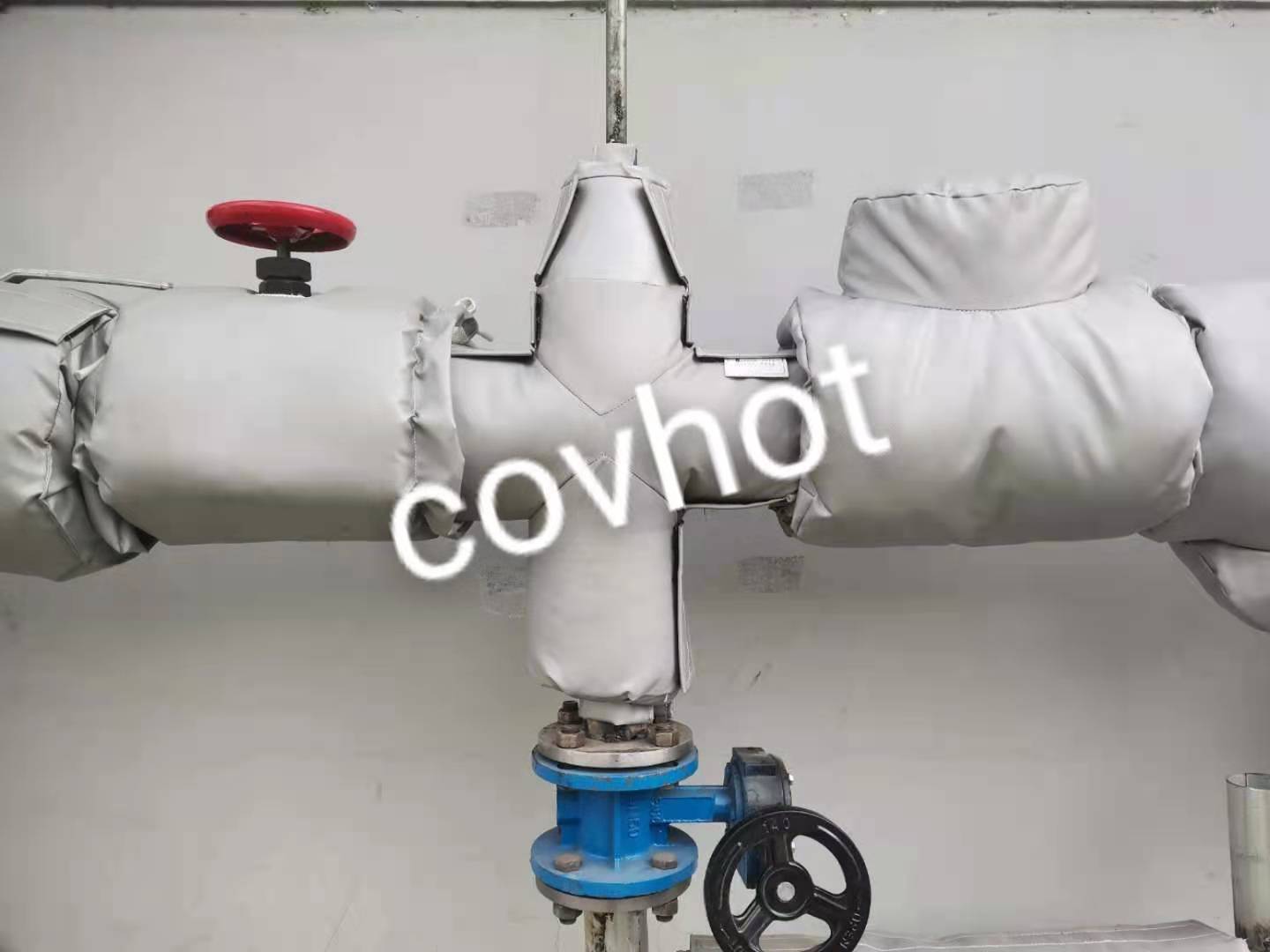 <a href=http://www.changjiangwf.com.cn/e/tags/?tagname=%E5%8F%AF%E6%8B%86%E5%8D%B8%E4%BF%9D%E6%B8%A9%E5%A5%97 target=_blank class=infotextkey>可拆卸<a href=http://www.changjiangwf.com.cn/e/tags/?tagname=%E4%BF%9D%E6%B8%A9%E5%A5%97 target=_blank class=infotextkey>保溫套</a></a>,<a href=http://www.changjiangwf.com.cn/e/tags/?tagname=%E9%98%80%E9%97%A8%E4%BF%9D%E6%B8%A9%E5%A5%97 target=_blank class=infotextkey><a href=http://www.changjiangwf.com.cn/e/tags/?tagname=%E9%98%80%E9%97%A8%E4%BF%9D%E6%B8%A9 target=_blank class=infotextkey>閥門保溫</a>套</a>