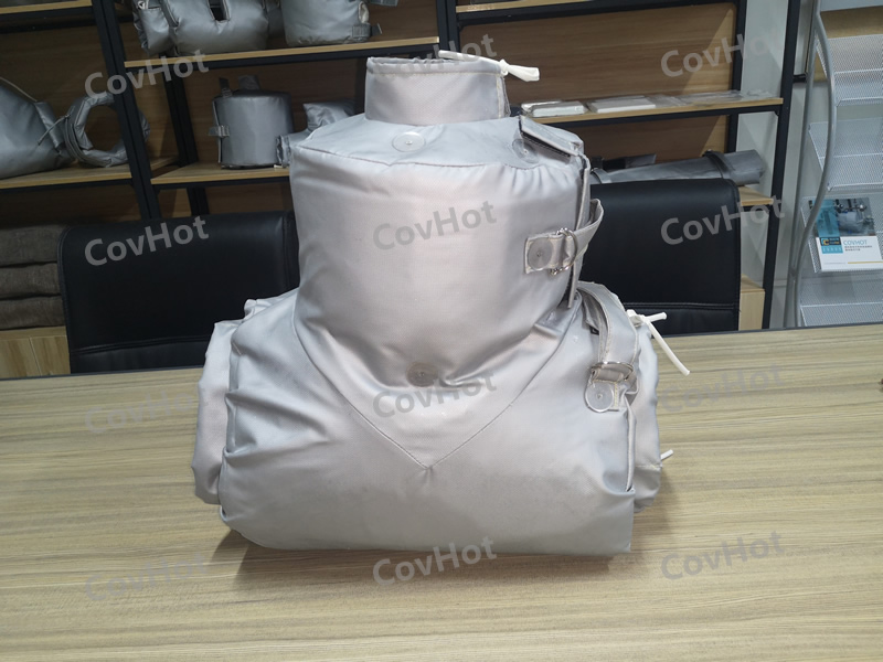 <a href=http://www.changjiangwf.com.cn/e/tags/?tagname=%E9%98%80%E9%97%A8%E4%BF%9D%E6%B8%A9 target=_blank class=infotextkey>閥門保溫</a>