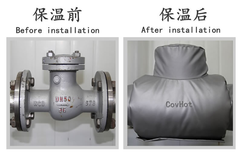 <a href=http://www.changjiangwf.com.cn/e/tags/?tagname=%E9%98%80%E9%97%A8%E4%BF%9D%E6%B8%A9 target=_blank class=infotextkey>閥門保溫</a>廠家