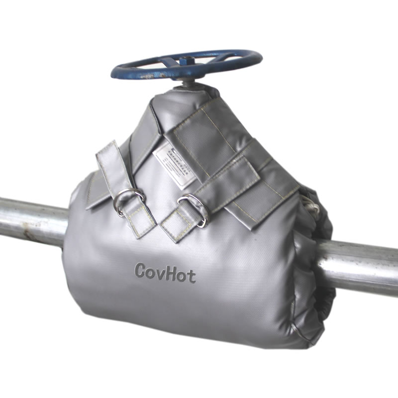 <a href=http://www.changjiangwf.com.cn/e/tags/?tagname=%E9%98%80%E9%97%A8%E4%BF%9D%E6%B8%A9%E5%A5%97 target=_blank class=infotextkey><a href=http://www.changjiangwf.com.cn/e/tags/?tagname=%E9%98%80%E9%97%A8%E4%BF%9D%E6%B8%A9 target=_blank class=infotextkey>閥門保溫</a>套</a>