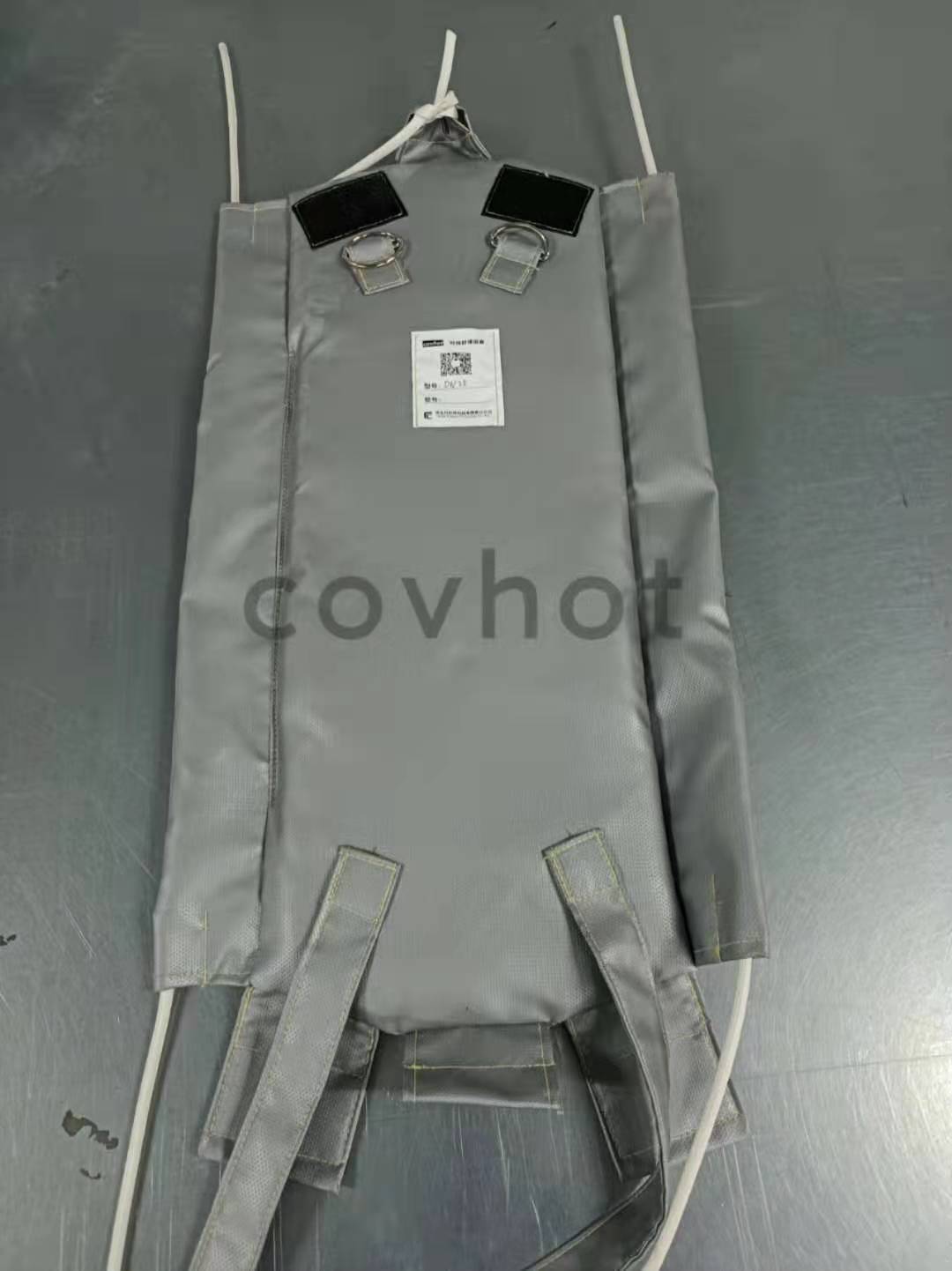 <a href=http://www.changjiangwf.com.cn/e/tags/?tagname=%E9%98%80%E9%97%A8%E4%BF%9D%E6%B8%A9%E5%A5%97 target=_blank class=infotextkey><a href=http://www.changjiangwf.com.cn/e/tags/?tagname=%E9%98%80%E9%97%A8%E4%BF%9D%E6%B8%A9 target=_blank class=infotextkey>閥門保溫</a>套</a>