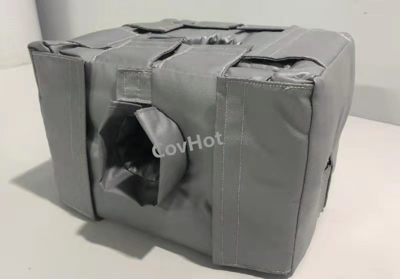 <a href=http://www.changjiangwf.com.cn/e/tags/?tagname=%E8%AE%BE%E5%A4%87%E4%BF%9D%E6%B8%A9 target=_blank class=infotextkey>設備保溫</a>衣,高溫<a href=http://www.changjiangwf.com.cn/e/tags/?tagname=%E8%AE%BE%E5%A4%87%E4%BF%9D%E6%B8%A9 target=_blank class=infotextkey>設備保溫</a>衣