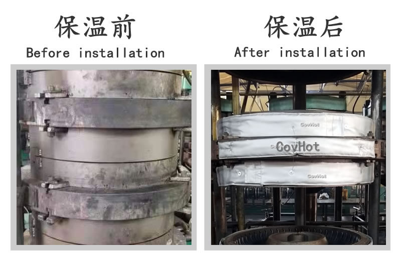 <a href=http://www.changjiangwf.com.cn/e/tags/?tagname=%E8%AE%BE%E5%A4%87%E4%BF%9D%E6%B8%A9 target=_blank class=infotextkey>設備保溫</a>衣,<a href=http://www.changjiangwf.com.cn/e/tags/?tagname=%E8%AE%BE%E5%A4%87%E4%BF%9D%E6%B8%A9 target=_blank class=infotextkey>設備保溫</a>衣報價