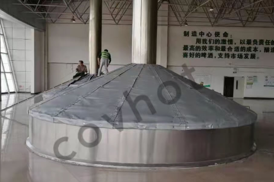 <a href=http://www.changjiangwf.com.cn/e/tags/?tagname=%E8%AE%BE%E5%A4%87%E4%BF%9D%E6%B8%A9 target=_blank class=infotextkey>設備保溫</a>衣,工業<a href=http://www.changjiangwf.com.cn/e/tags/?tagname=%E8%AE%BE%E5%A4%87%E4%BF%9D%E6%B8%A9 target=_blank class=infotextkey>設備保溫</a>衣