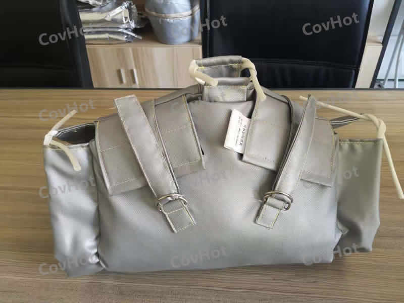 <a href=http://www.changjiangwf.com.cn/e/tags/?tagname=%E4%BF%9D%E6%B8%A9%E5%A5%97 target=_blank class=infotextkey>保溫套</a>,<a href=http://www.changjiangwf.com.cn/e/tags/?tagname=%E5%8F%AF%E6%8B%86%E5%8D%B8%E4%BF%9D%E6%B8%A9%E5%A5%97 target=_blank class=infotextkey>可拆卸<a href=http://www.changjiangwf.com.cn/e/tags/?tagname=%E4%BF%9D%E6%B8%A9%E5%A5%97 target=_blank class=infotextkey>保溫套</a></a>