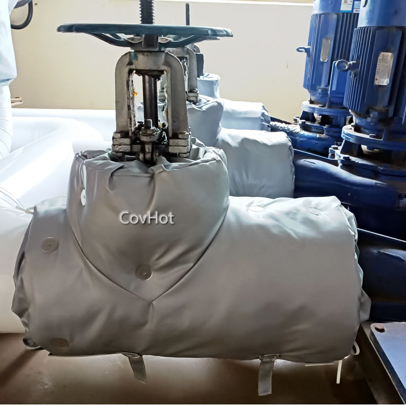 可拆卸<a href=http://www.changjiangwf.com.cn/e/tags/?tagname=%E9%98%80%E9%97%A8%E4%BF%9D%E6%B8%A9 target=_blank class=infotextkey>閥門保溫</a>,<a href=http://www.changjiangwf.com.cn/e/tags/?tagname=%E9%98%80%E9%97%A8%E4%BF%9D%E6%B8%A9 target=_blank class=infotextkey>閥門保溫</a>