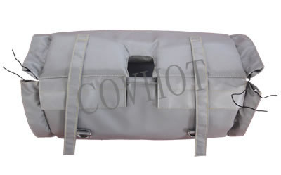 柔性<a href=http://www.changjiangwf.com.cn/e/tags/?tagname=%E8%BD%AF%E4%BF%9D%E6%B8%A9 target=_blank class=infotextkey>軟保溫</a>套,工業柔性保溫