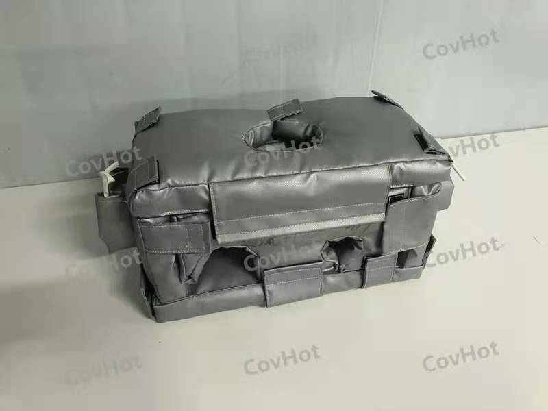 <a href=http://www.changjiangwf.com.cn/e/tags/?tagname=%E5%8F%AF%E6%8B%86%E5%8D%B8%E4%BF%9D%E6%B8%A9%E8%A1%A3 target=_blank class=infotextkey><a href=http://www.changjiangwf.com.cn/e/tags/?tagname=%E5%8F%AF%E6%8B%86%E5%8D%B8%E4%BF%9D%E6%B8%A9%E8%A1%A3 target=_blank class=infotextkey>可拆卸<a href=http://www.changjiangwf.com.cn/e/tags/?tagname=%E4%BF%9D%E6%B8%A9%E8%A1%A3 target=_blank class=infotextkey>保溫衣</a></a></a>,<a href=http://www.changjiangwf.com.cn/e/tags/?tagname=%E4%BF%9D%E6%B8%A9%E5%A5%97 target=_blank class=infotextkey>保溫套</a>