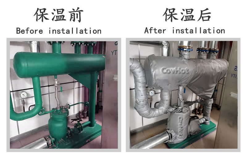 <a href=http://www.changjiangwf.com.cn/e/tags/?tagname=%E5%8F%AF%E6%8B%86%E5%8D%B8%E4%BF%9D%E6%B8%A9%E5%A5%97 target=_blank class=infotextkey>可拆卸<a href=http://www.changjiangwf.com.cn/e/tags/?tagname=%E4%BF%9D%E6%B8%A9%E5%A5%97 target=_blank class=infotextkey>保溫套</a></a>,<a href=http://www.changjiangwf.com.cn/e/tags/?tagname=%E4%BF%9D%E6%B8%A9%E5%A5%97 target=_blank class=infotextkey>保溫套</a>