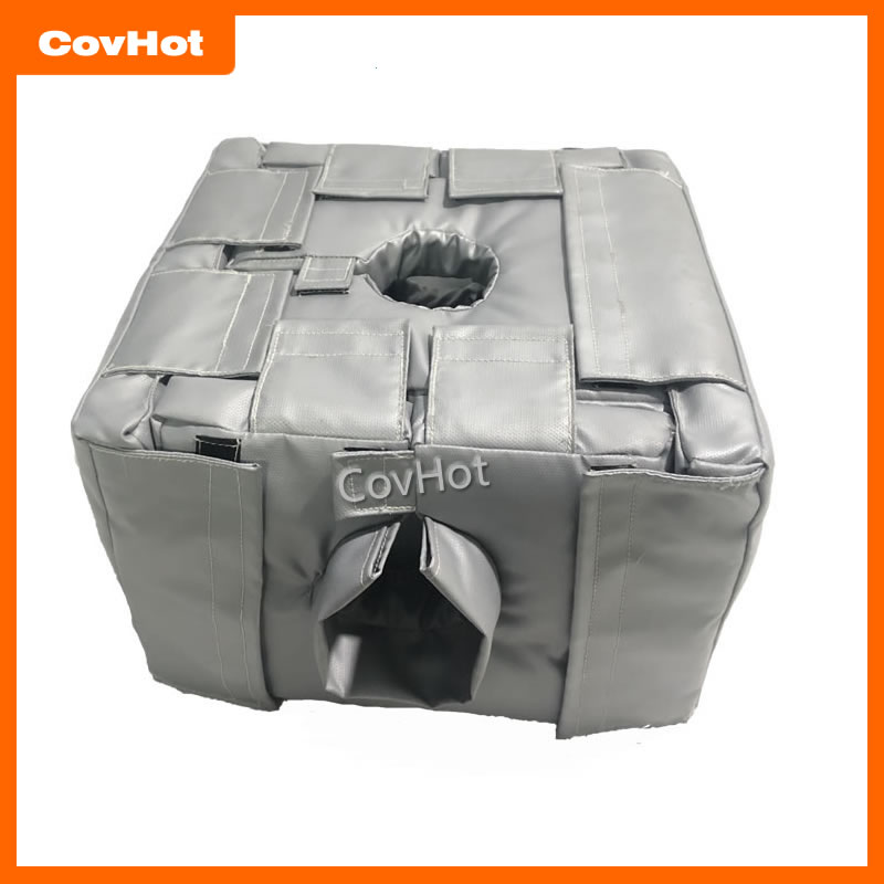 <a href=http://www.changjiangwf.com.cn/e/tags/?tagname=%E8%AE%BE%E5%A4%87%E4%BF%9D%E6%B8%A9 target=_blank class=infotextkey>設備保溫</a>套,設備<a href=http://www.changjiangwf.com.cn/e/tags/?tagname=%E5%8F%AF%E6%8B%86%E5%8D%B8%E4%BF%9D%E6%B8%A9%E8%A1%A3 target=_blank class=infotextkey><a href=http://www.changjiangwf.com.cn/e/tags/?tagname=%E5%8F%AF%E6%8B%86%E5%8D%B8%E4%BF%9D%E6%B8%A9%E8%A1%A3 target=_blank class=infotextkey>可拆卸<a href=http://www.changjiangwf.com.cn/e/tags/?tagname=%E4%BF%9D%E6%B8%A9%E8%A1%A3 target=_blank class=infotextkey>保溫衣</a></a></a>