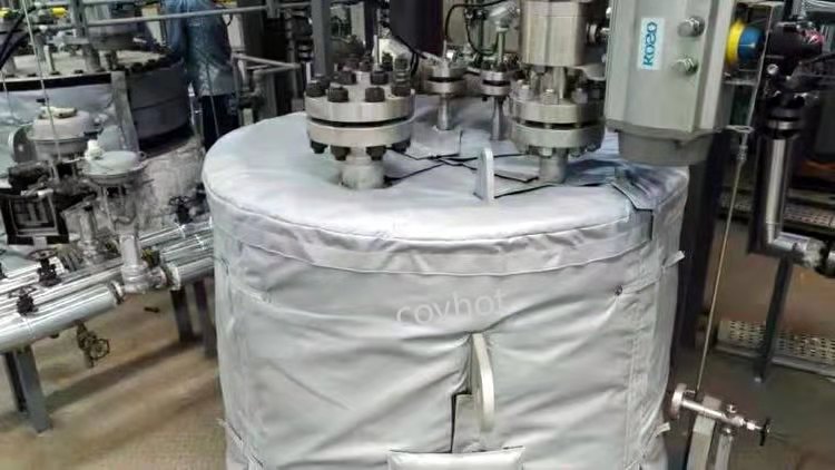 <a href=http://www.changjiangwf.com.cn/e/tags/?tagname=%E8%AE%BE%E5%A4%87%E4%BF%9D%E6%B8%A9 target=_blank class=infotextkey>設(shè)備保溫</a>套,工業(yè)<a href=http://www.changjiangwf.com.cn/e/tags/?tagname=%E8%AE%BE%E5%A4%87%E4%BF%9D%E6%B8%A9 target=_blank class=infotextkey>設(shè)備保溫</a>