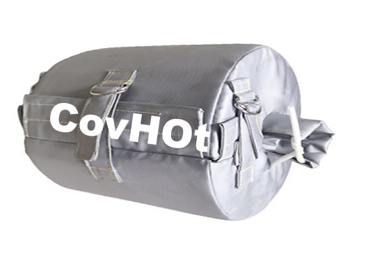 法蘭保溫罩,法蘭<a href=http://www.changjiangwf.com.cn/e/tags/?tagname=%E4%BF%9D%E6%B8%A9%E8%A1%A3 target=_blank class=infotextkey>保溫衣</a>