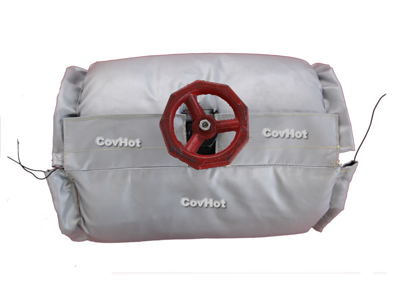 <a href=http://www.changjiangwf.com.cn/e/tags/?tagname=%E4%BF%9D%E6%B8%A9%E5%A5%97 target=_blank class=infotextkey>保溫套</a>,<a href=http://www.changjiangwf.com.cn/e/tags/?tagname=%E5%8F%AF%E6%8B%86%E5%8D%B8%E4%BF%9D%E6%B8%A9%E5%A5%97 target=_blank class=infotextkey>可拆卸<a href=http://www.changjiangwf.com.cn/e/tags/?tagname=%E4%BF%9D%E6%B8%A9%E5%A5%97 target=_blank class=infotextkey>保溫套</a></a>