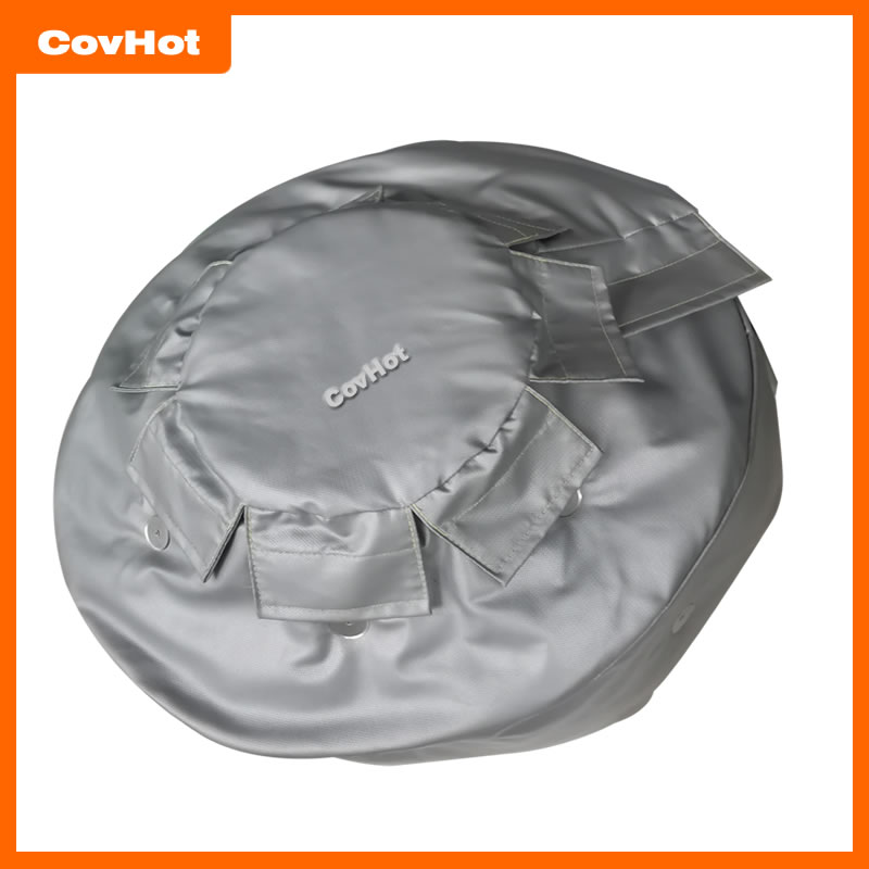 人孔視鏡<a href=http://www.changjiangwf.com.cn/e/tags/?tagname=%E4%BF%9D%E6%B8%A9%E8%A1%A3 target=_blank class=infotextkey>保溫衣</a>