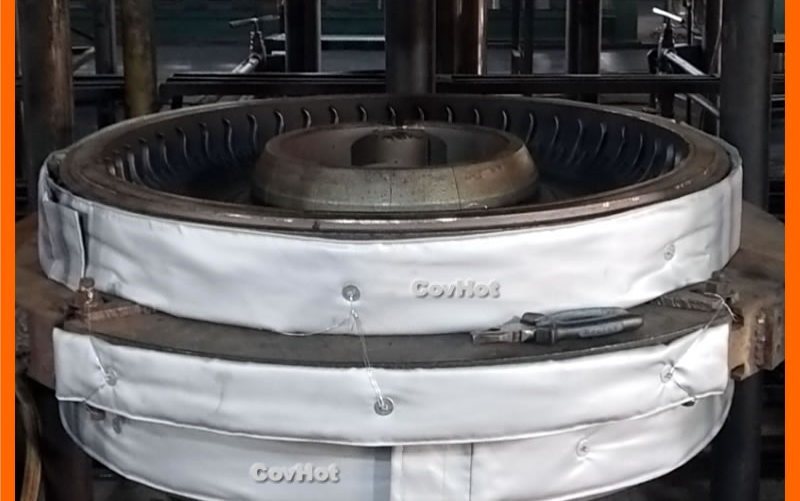 <a href=http://www.changjiangwf.com.cn/e/tags/?tagname=%E7%A1%AB%E5%8C%96%E6%9C%BA%E4%BF%9D%E6%B8%A9 target=_blank class=infotextkey>硫化機保溫</a>套