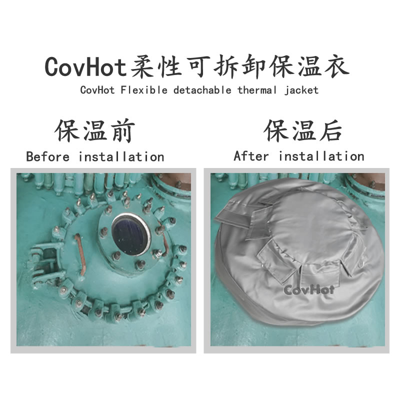 人孔視鏡<a href=http://www.changjiangwf.com.cn/e/tags/?tagname=%E4%BF%9D%E6%B8%A9%E8%A1%A3 target=_blank class=infotextkey>保溫衣</a>