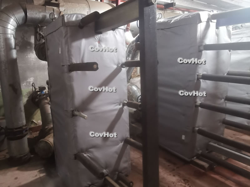 設(shè)備<a href=http://www.changjiangwf.com.cn/e/tags/?tagname=%E8%BD%AF%E4%BF%9D%E6%B8%A9 target=_blank class=infotextkey>軟保溫</a>,閥門<a href=http://www.changjiangwf.com.cn/e/tags/?tagname=%E8%BD%AF%E4%BF%9D%E6%B8%A9 target=_blank class=infotextkey>軟保溫</a>