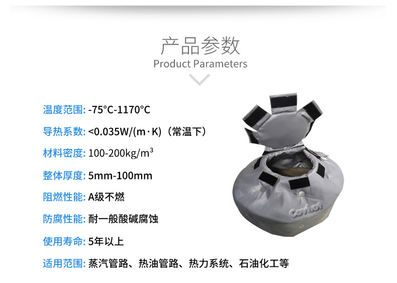 人孔視鏡<a href=http://www.changjiangwf.com.cn/e/tags/?tagname=%E4%BF%9D%E6%B8%A9%E8%A1%A3 target=_blank class=infotextkey>保溫衣</a>