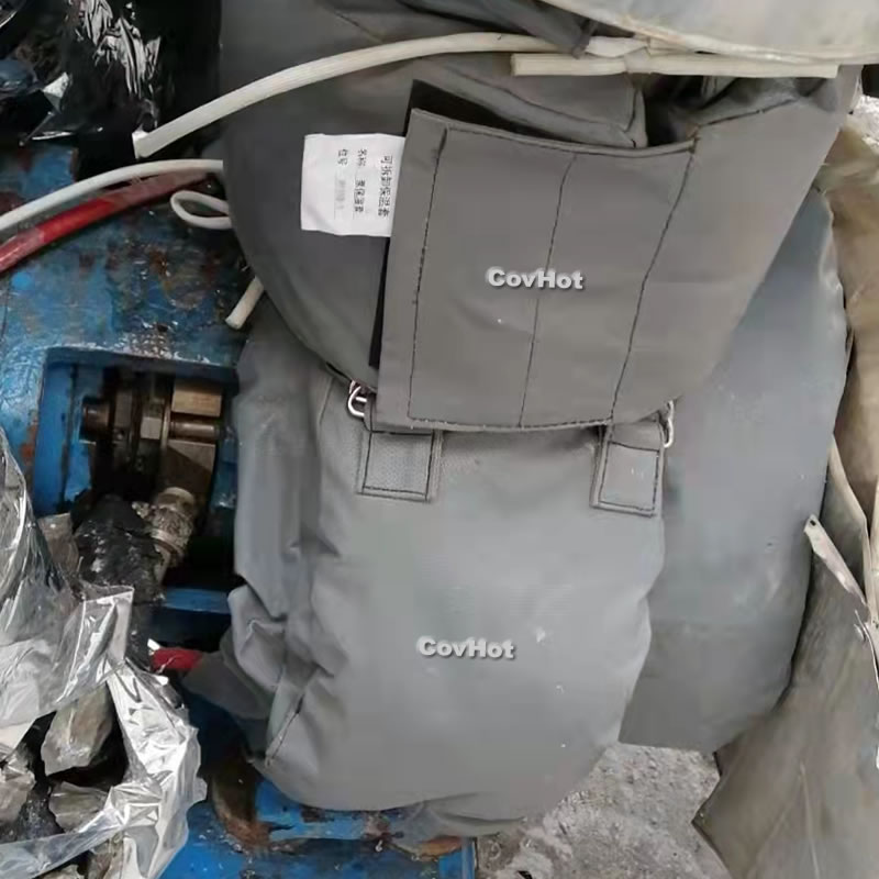 可拆卸式<a href=http://www.changjiangwf.com.cn/e/tags/?tagname=%E4%BF%9D%E6%B8%A9%E5%A5%97 target=_blank class=infotextkey>保溫套</a>