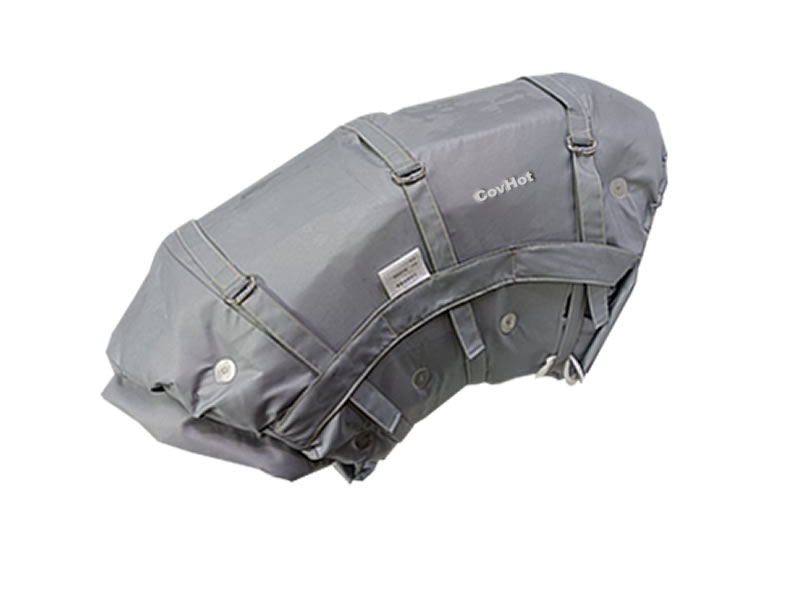 PTFE<a href=http://www.changjiangwf.com.cn/e/tags/?tagname=%E4%BF%9D%E6%B8%A9%E5%A5%97 target=_blank class=infotextkey>保溫套</a>,耐酸堿<a href=http://www.changjiangwf.com.cn/e/tags/?tagname=%E4%BF%9D%E6%B8%A9%E5%A5%97 target=_blank class=infotextkey>保溫套</a>,化工<a href=http://www.changjiangwf.com.cn/e/tags/?tagname=%E8%AE%BE%E5%A4%87%E4%BF%9D%E6%B8%A9 target=_blank class=infotextkey>設備保溫</a>套