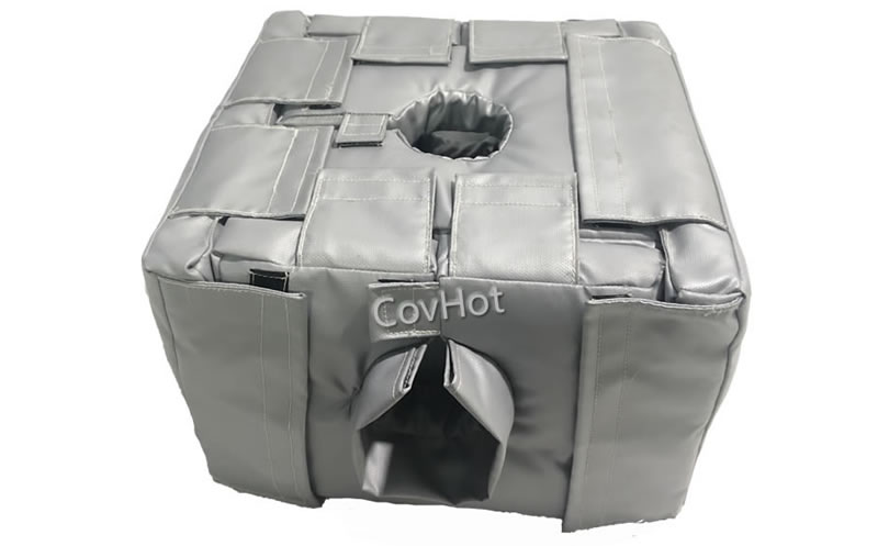 儀表<a href=http://www.changjiangwf.com.cn/e/tags/?tagname=%E4%BF%9D%E6%B8%A9%E5%A5%97 target=_blank class=infotextkey>保溫套</a>,<a href=http://www.changjiangwf.com.cn/e/tags/?tagname=%E8%AE%BE%E5%A4%87%E9%9A%94%E7%83%AD%E7%BD%A9 target=_blank class=infotextkey>設備隔熱罩</a>