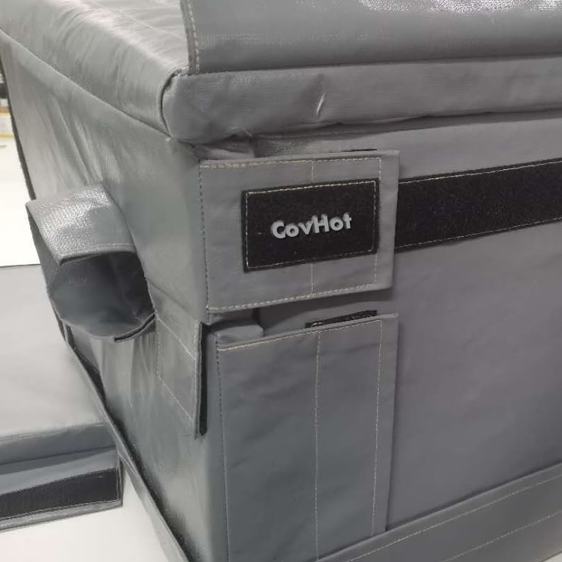 儀表<a href=http://www.changjiangwf.com.cn/e/tags/?tagname=%E4%BF%9D%E6%B8%A9%E5%A5%97 target=_blank class=infotextkey>保溫套</a>,<a href=http://www.changjiangwf.com.cn/e/tags/?tagname=%E8%AE%BE%E5%A4%87%E9%9A%94%E7%83%AD%E7%BD%A9 target=_blank class=infotextkey>設備隔熱罩</a>